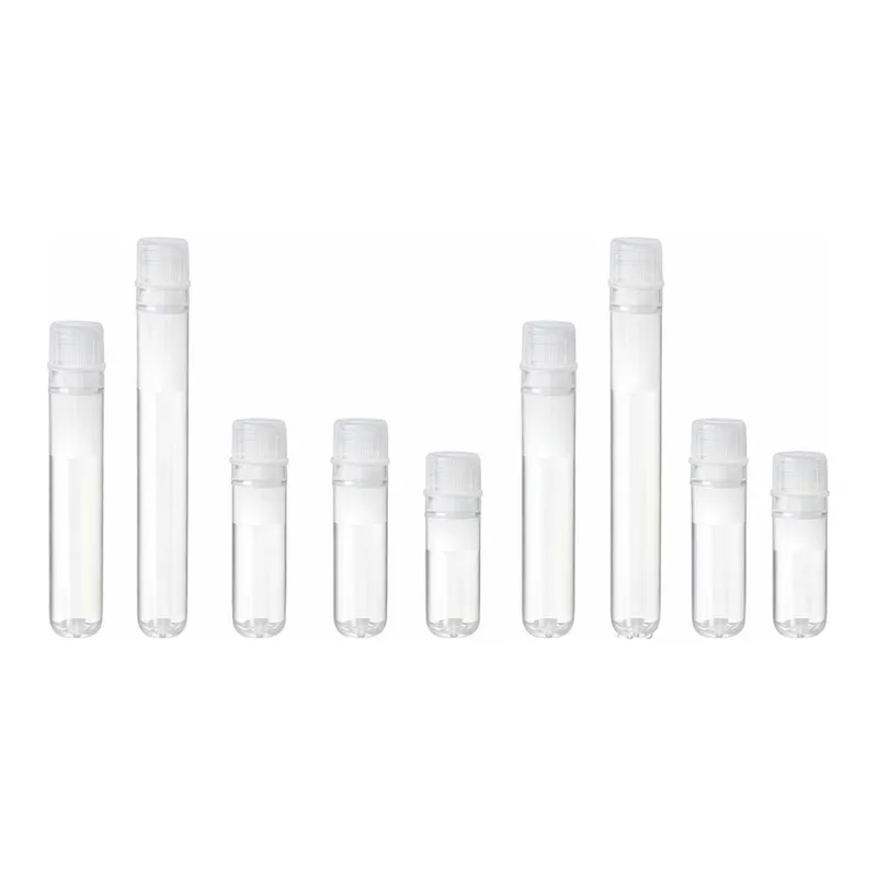 Merck Nunc CryoTubes
