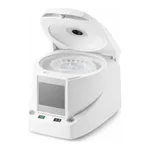 Merck Corning LSE high speed microcentrifuges