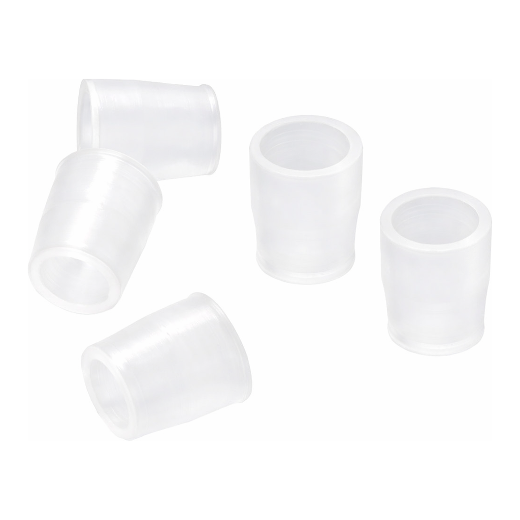 Merck BRAND 0.5 mL tube adapter for microcentrifuge tube rack 780605