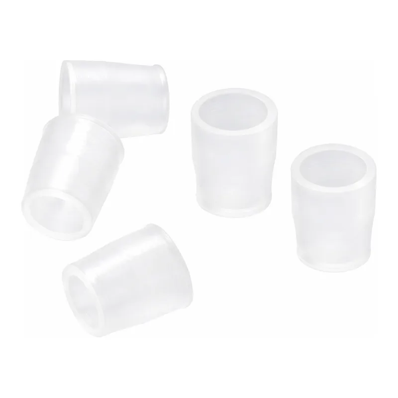 Merck BRAND 0.5 mL tube adapter for microcentrifuge tube rack 780605