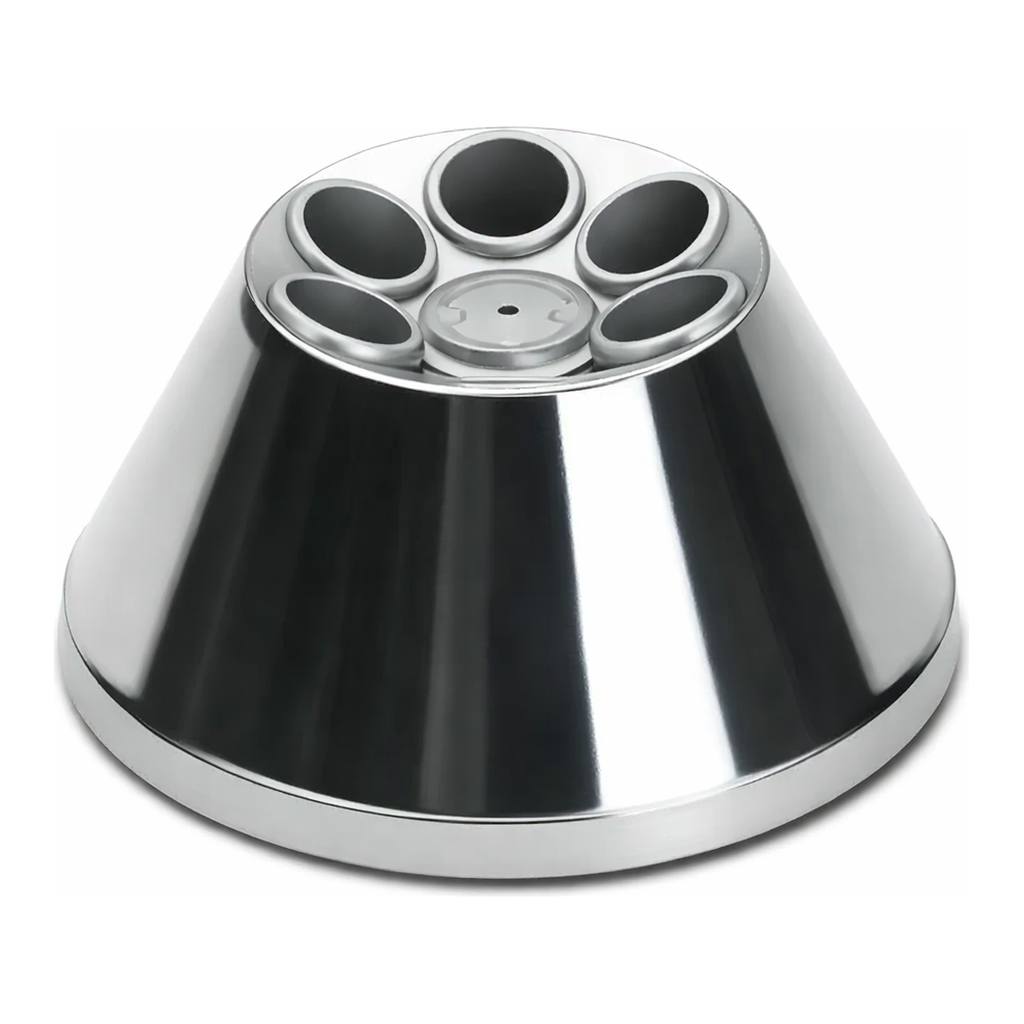 Merck Corning LSE rotors for LSE compact centrifuges