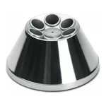 Merck Corning LSE rotors for LSE compact centrifuges