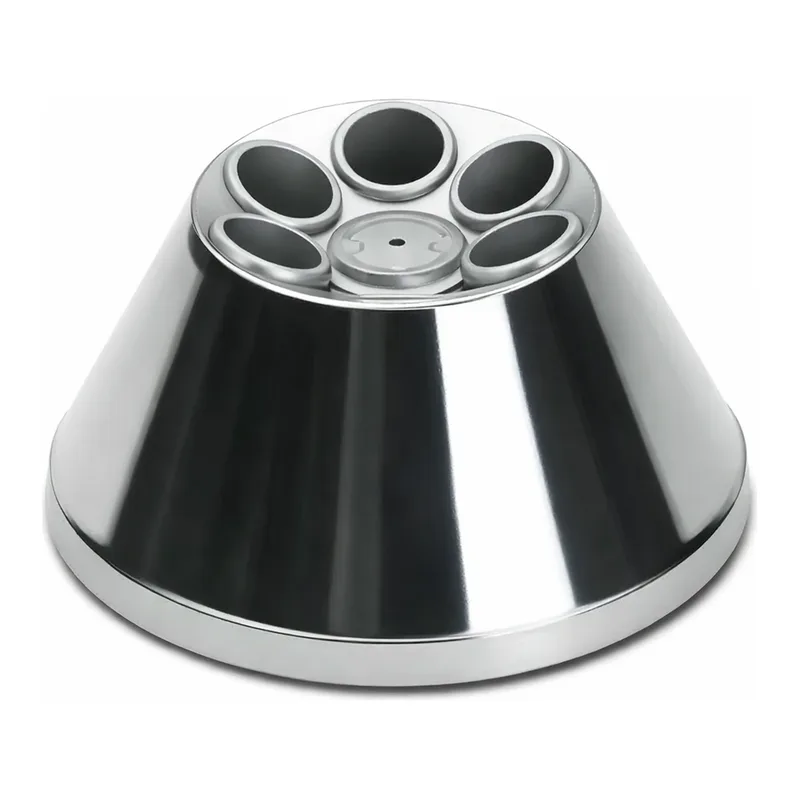 Merck Corning LSE rotors for LSE compact centrifuges