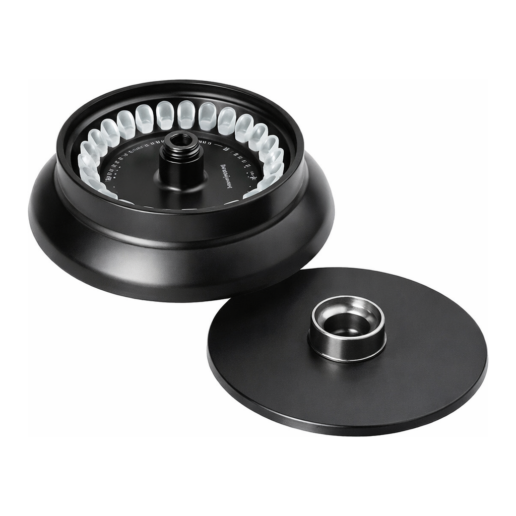 Merck Hettich MIKRO 220/220R centrifuge accessories
