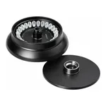 Merck Hettich MIKRO 220/220R centrifuge accessories