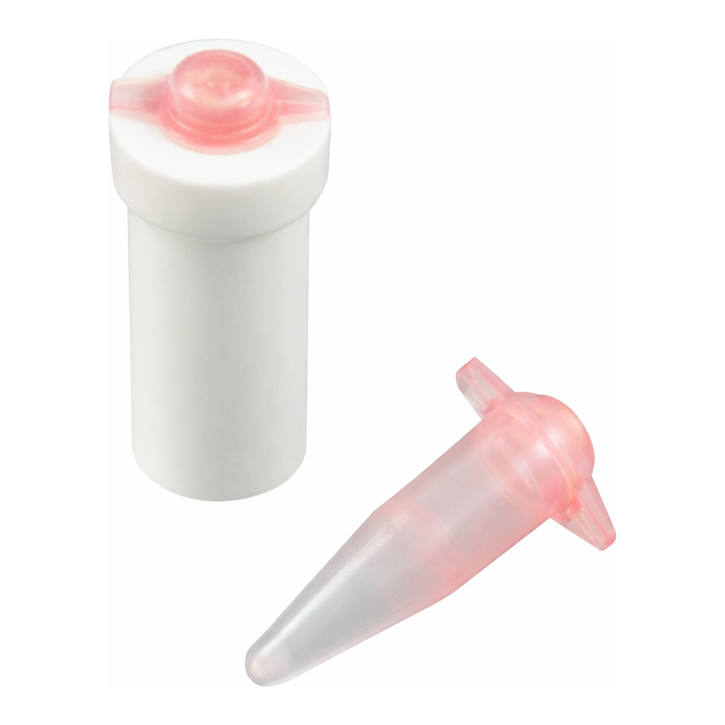 Merck MyFuge 12 Mini Centrifuge Adapters