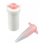 Merck MyFuge 12 Mini Centrifuge Adapters