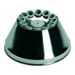 Merck Corning LSE rotors for LSE compact centrifuges