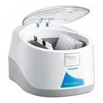 Merck PlateFuge Microplate Microcentrifuge with rotor and plate carrier