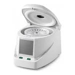 Merck Corning LSE high speed microcentrifuges