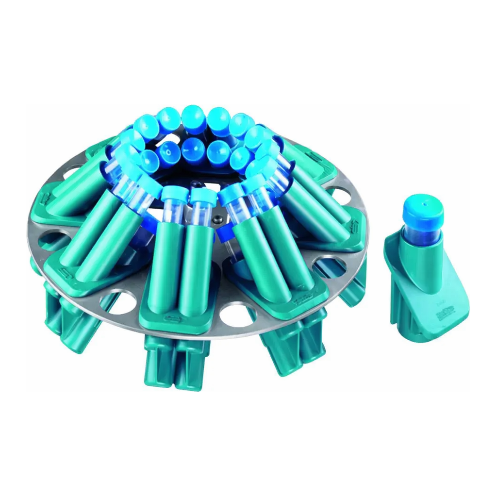 Merck Hettich ROTOFIX 32A/Universal 320/320R centrifuge accessories
