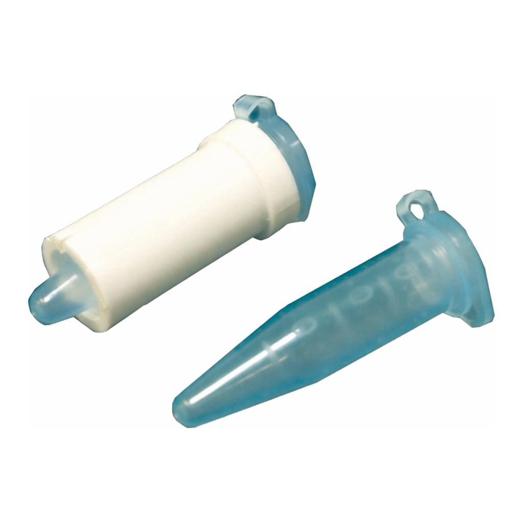 Merck MyFuge 12 Mini Centrifuge Adapters