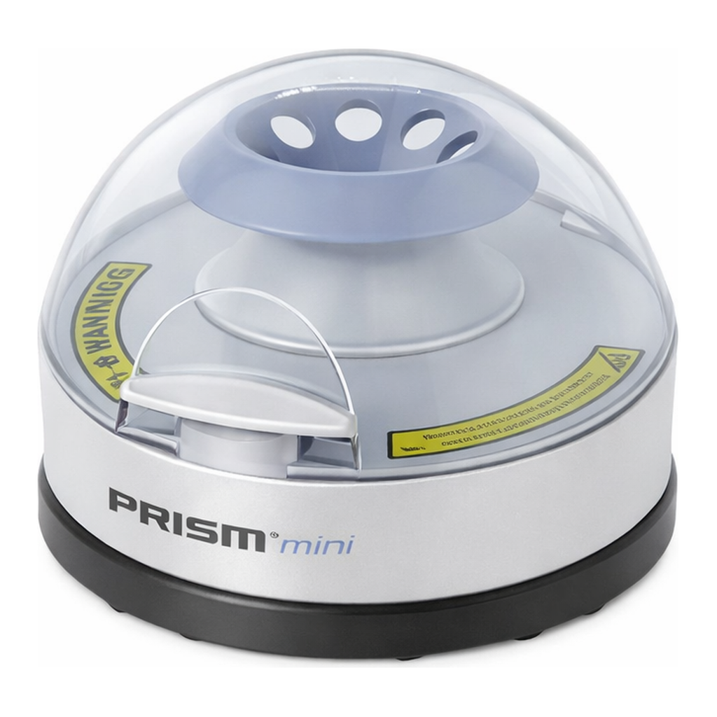 Merck Prism Mini Centrifuge