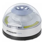 Merck Prism Mini Centrifuge