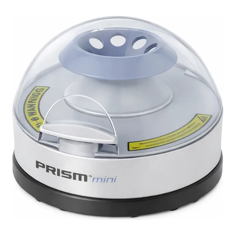 Merck Prism Mini Centrifuge