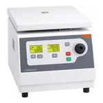 Merck Corning LSE compact centrifuges