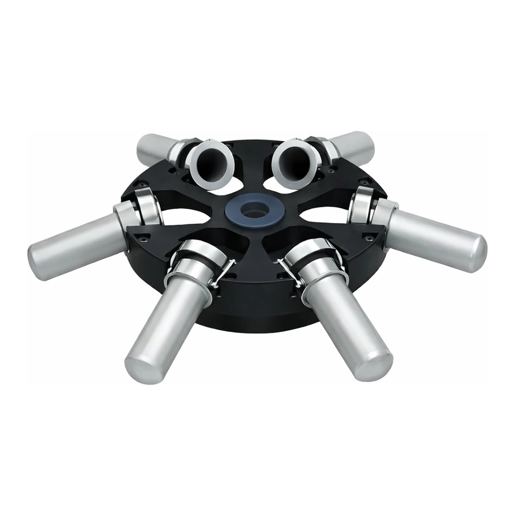 Merck Corning LSE rotors for LSE compact centrifuges