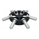 Merck Corning LSE rotors for LSE compact centrifuges