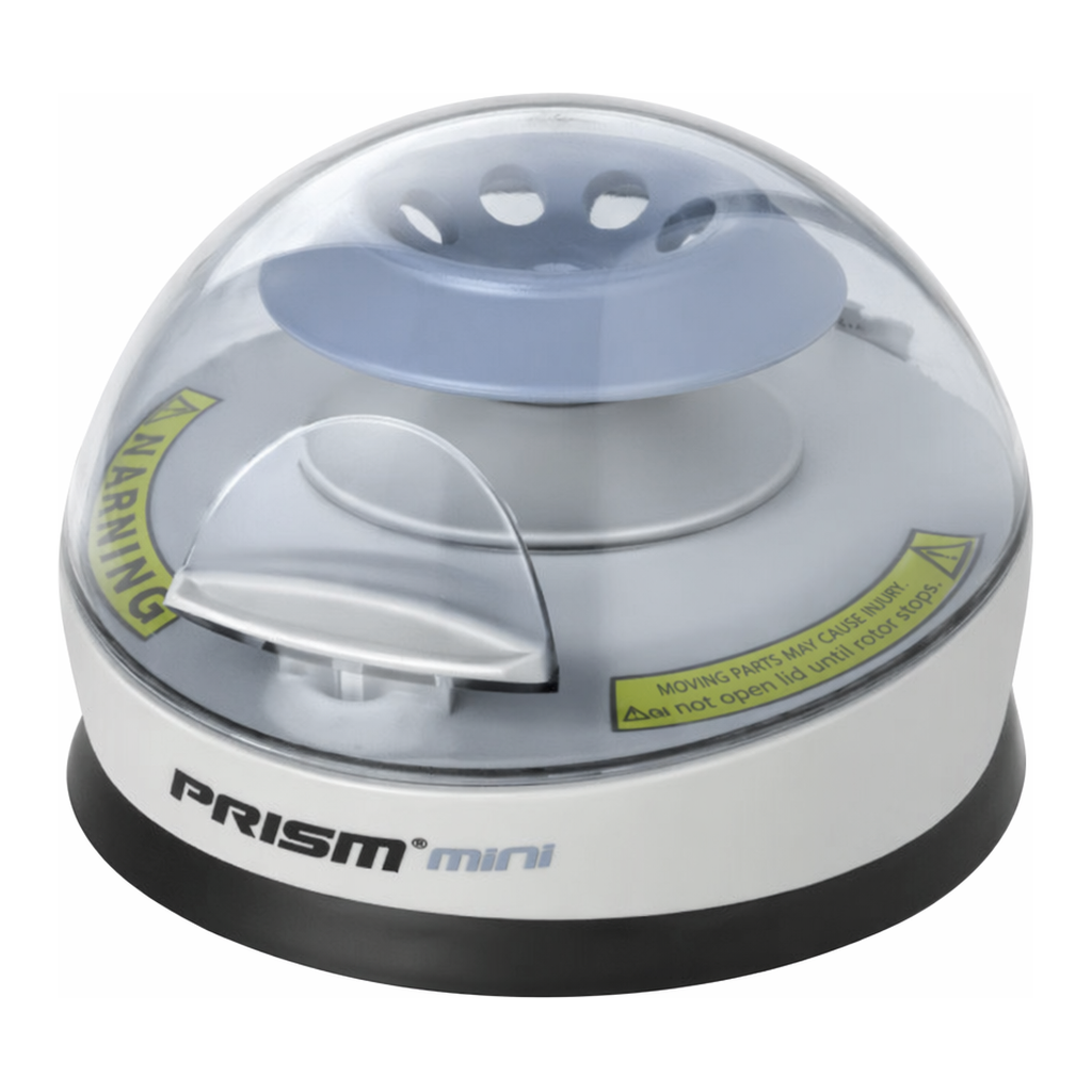 Merck Prism Mini Centrifuge