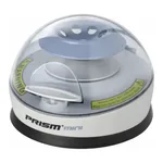 Merck Prism Mini Centrifuge