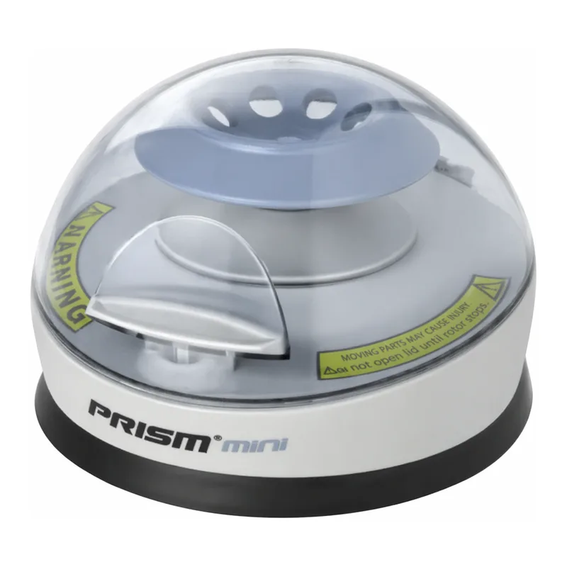 Merck Prism Mini Centrifuge