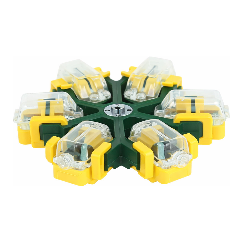Merck Hettich ROTOFIX 32A/Universal 320/320R centrifuge accessories