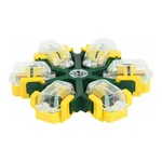 Merck Hettich ROTOFIX 32A/Universal 320/320R centrifuge accessories