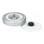 Merck Hettich MIKRO 220/220R centrifuge accessories