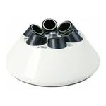 Merck Hettich MIKRO 220/220R centrifuge accessories