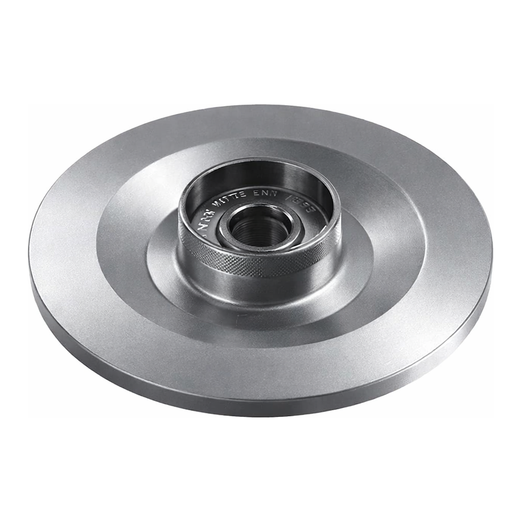 Merck Hettich MIKRO 200/200R centrifuge accessories