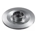 Merck Hettich MIKRO 200/200R centrifuge accessories