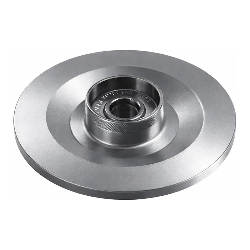 Merck Hettich MIKRO 200/200R centrifuge accessories