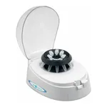 Merck MyFuge mini centrifuge
