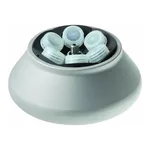 Merck Hettich ROTOFIX 32A/Universal 320/320R centrifuge accessories