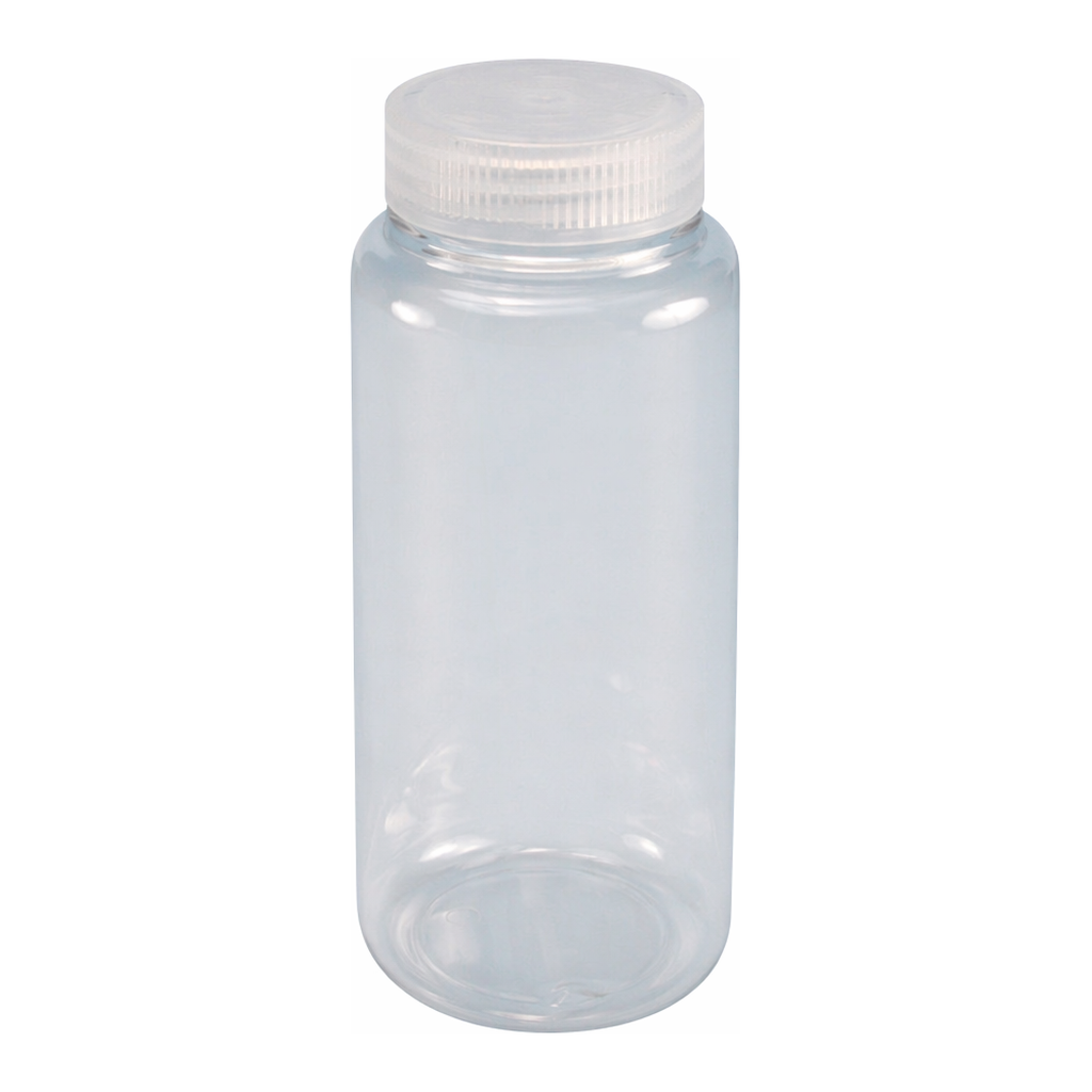 Merck Nalgene centrifuge bottles, Style 3122