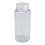 Merck Nalgene centrifuge bottles, Style 3122