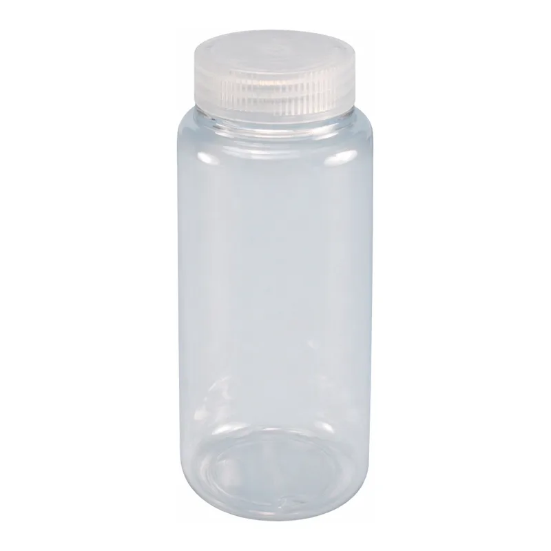 Merck Nalgene centrifuge bottles, Style 3122