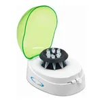 Merck MyFuge mini centrifuge