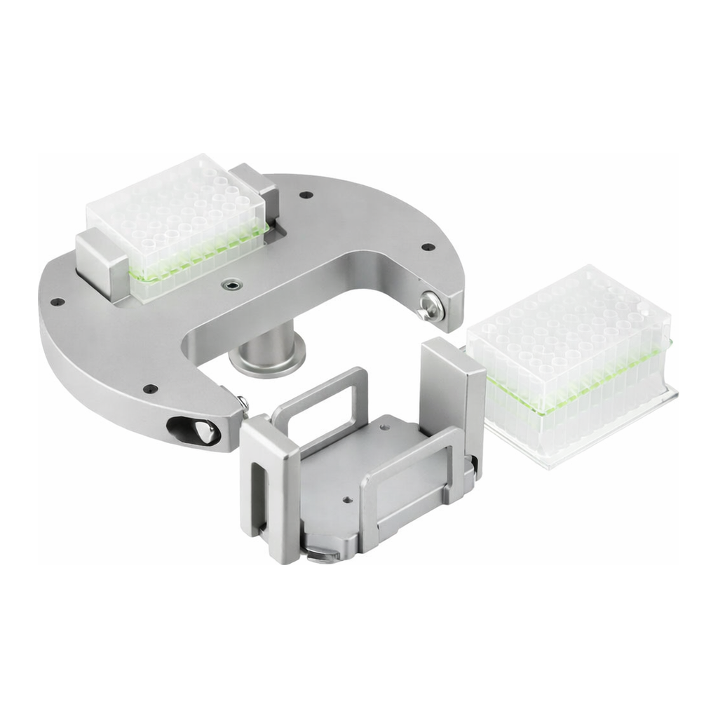 Merck Hettich ROTOFIX 32A/Universal 320/320R centrifuge accessories