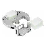 Merck Hettich ROTOFIX 32A/Universal 320/320R centrifuge accessories