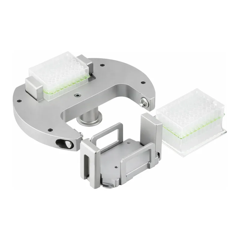 Merck Hettich ROTOFIX 32A/Universal 320/320R centrifuge accessories