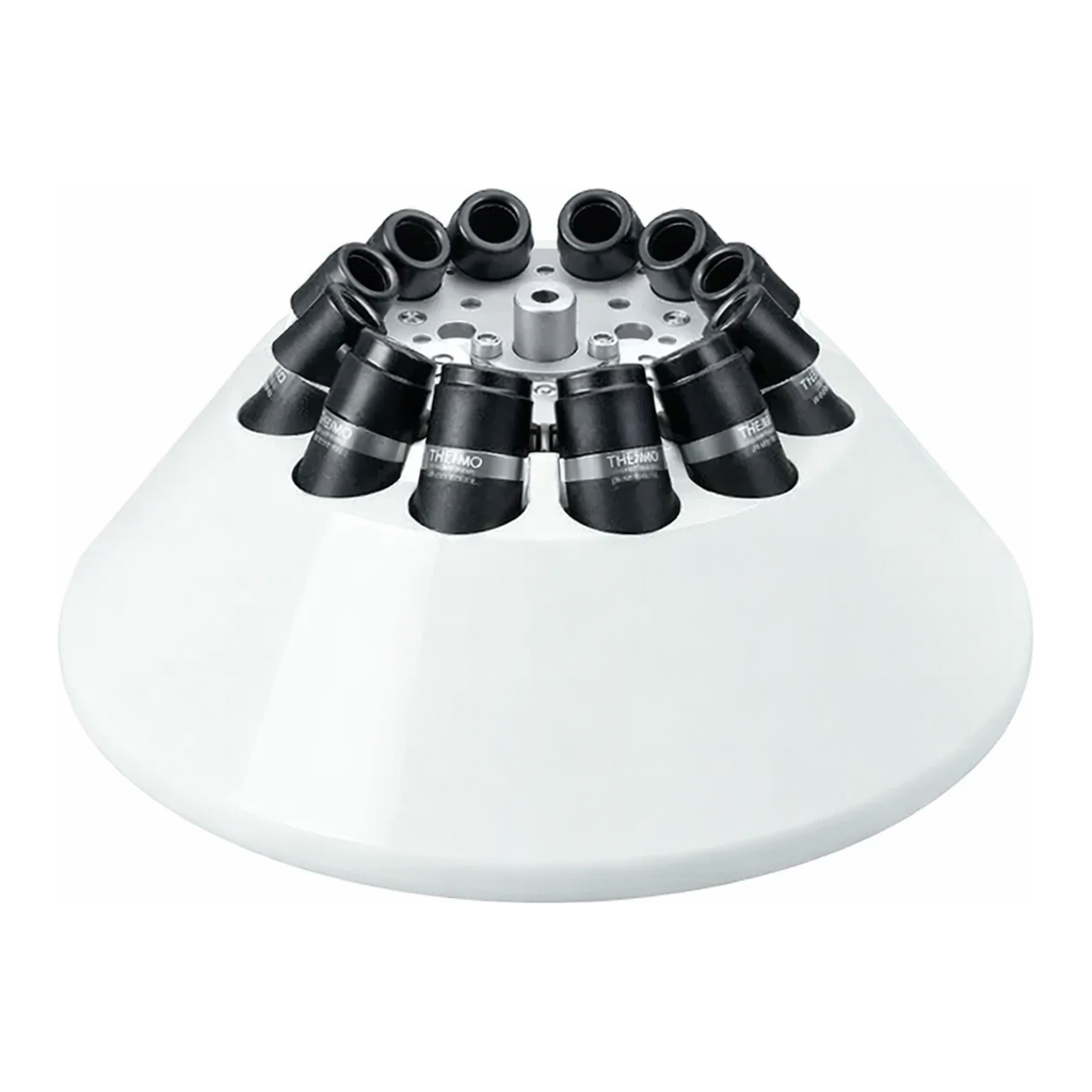 Merck Hettich MIKRO 220/220R centrifuge accessories