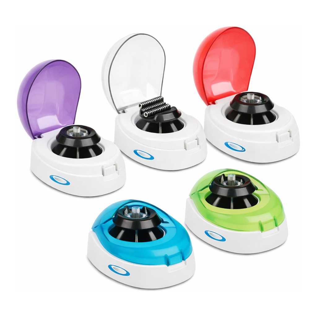 Merck MyFuge mini centrifuge
