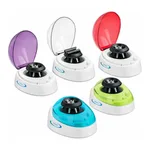 Merck MyFuge mini centrifuge
