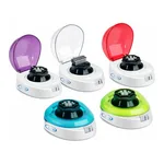 Merck MyFuge mini centrifuge