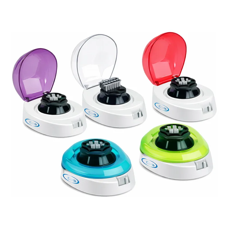 Merck MyFuge mini centrifuge