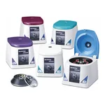 Merck Spectrafuge 16M microcentrifuge