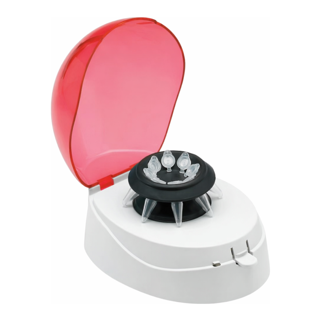 Merck MyFuge mini centrifuge