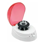 Merck MyFuge mini centrifuge