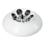 Merck Hettich centrifuge rotors